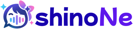 OshinoNe
